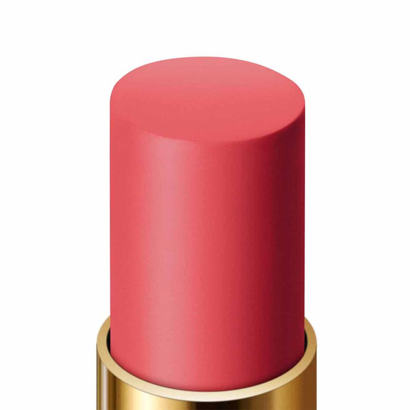 Tom Ford Lip Color Ultra Shine - Pink Buff image number 1